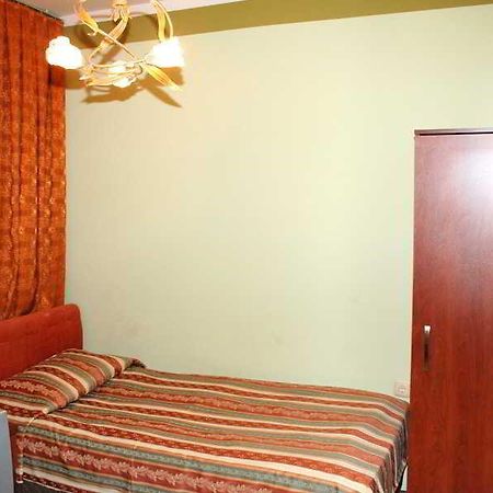 Guest House Breza Prilep Pokój zdjęcie