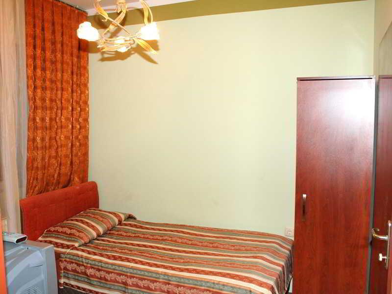 Guest House Breza Prilep Pokój zdjęcie